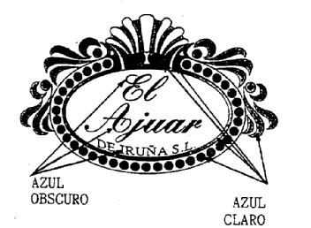 EL AJUAR DE IRUÑA S.L