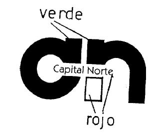 CN CAPITAL NORTE