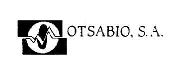 OTSABIO, S.A