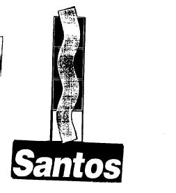 SANTOS