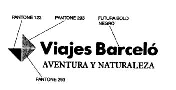 VIAJES BARCELO AVENTURA Y NATURALEZA