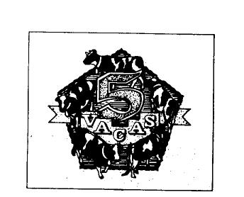 5 VACAS