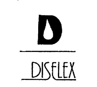 D DISFLEX