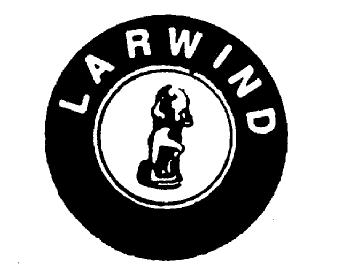 LARWIND