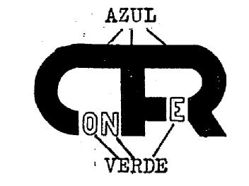 CONFER