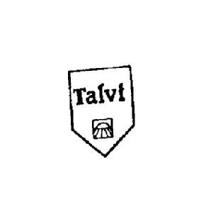 TALVI