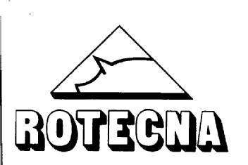 ROTECNA