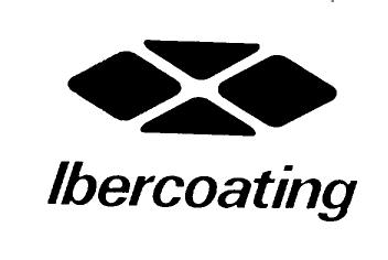 IBERCOATING