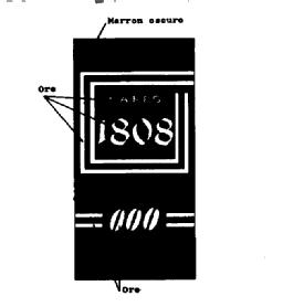 CAFES 1808