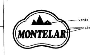MONTELAR