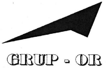 GRUP-OR