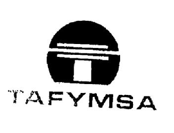 TAFYMSA