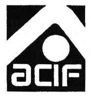 ACIF