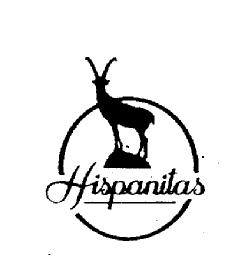 HISPANITAS