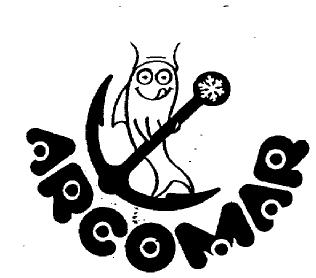 ARCOMAR