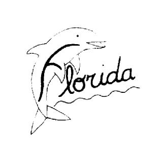 FLORIDA
