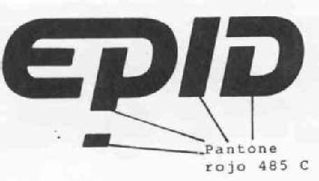 EPID