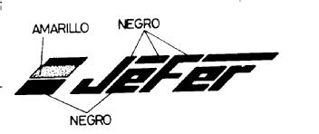 JEFER