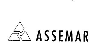 ASSEMAR