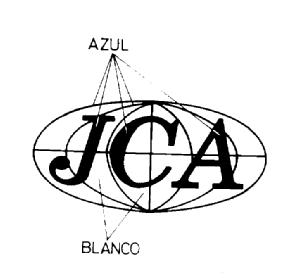 JCA