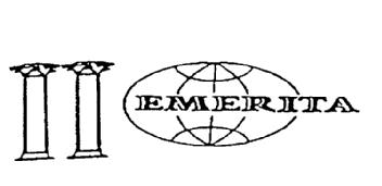 EMERITA