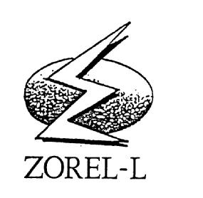 ZOREL-L