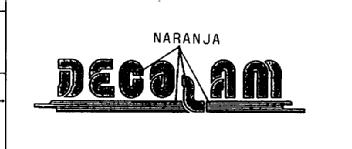 DECOLAM