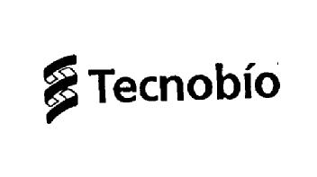 TECNOBIO