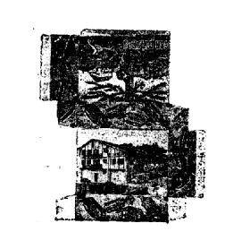 M1755897