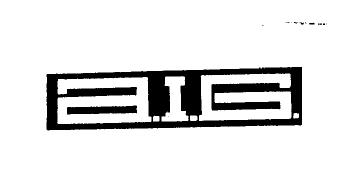 A.I.G