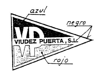 VP VIUDEZ PUERTA, S.L