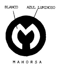 M MAHORSA
