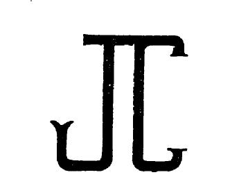 JC