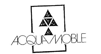 ACQUAMOBLE