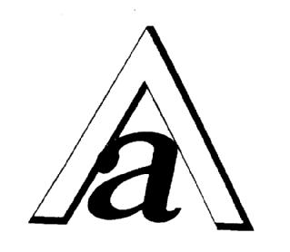 AA