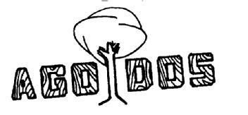 AGO DOS