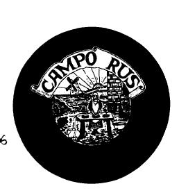 CAMPO RUS
