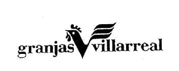 GRANJAS VILLARREAL V