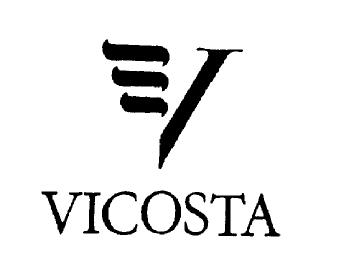 V VICOSTA