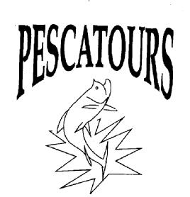 PESCATOURS