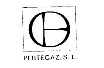 PERTEGAZ, S.L