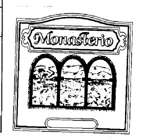 MONASTERIO