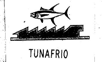 TUNAFRIO