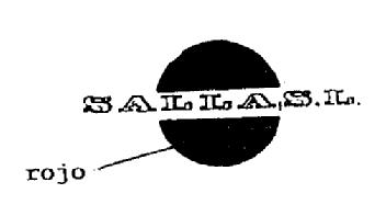 SALLA, S.L