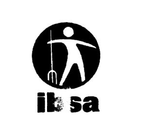 IBSA