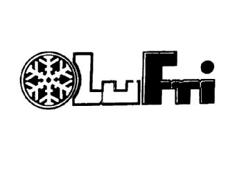 LUFRI