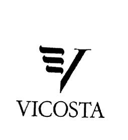 V VICOSTA