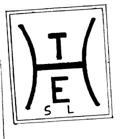 THESL