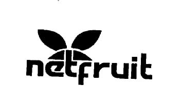 NETFRUIT
