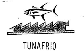 TUNAFRIO